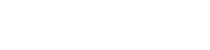乐发官网-乐发(中国)一站式服务官方网站